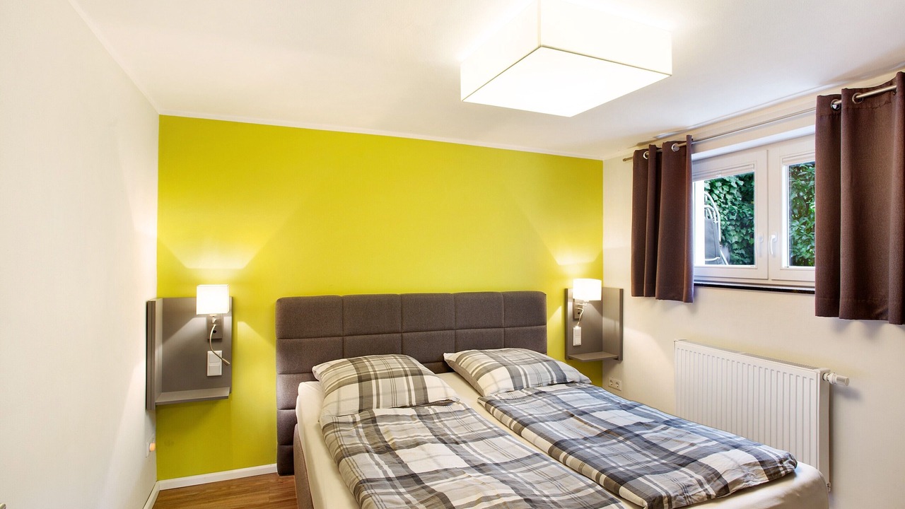 Photo of Bedroom in Arnsberg