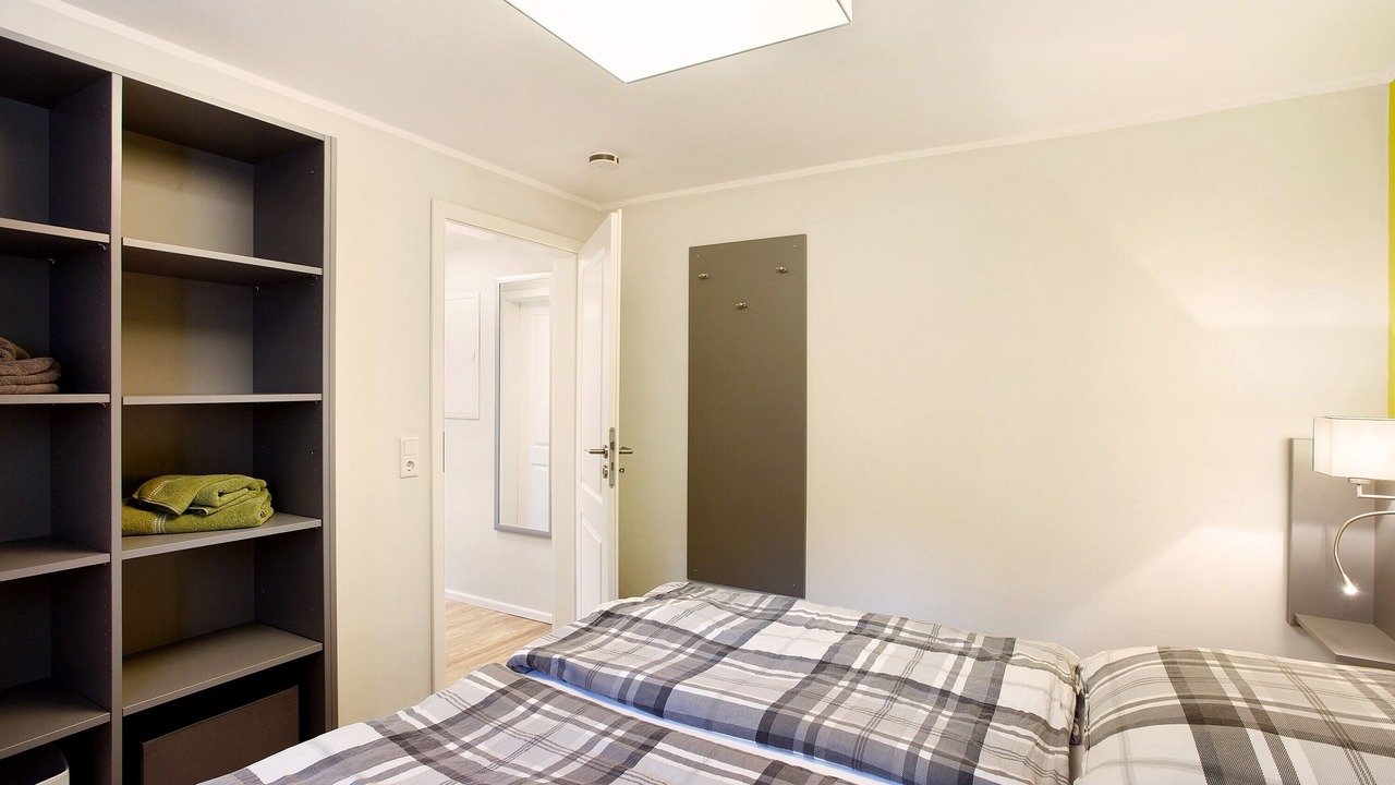 Photo of Bedroom in Arnsberg