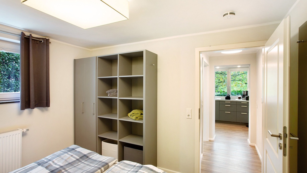 Photo of Bedroom in Arnsberg