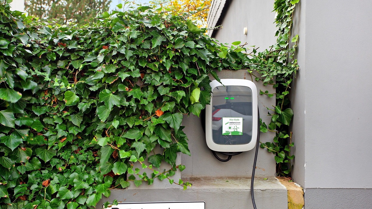 Photo of Outdoor in Arnsberg