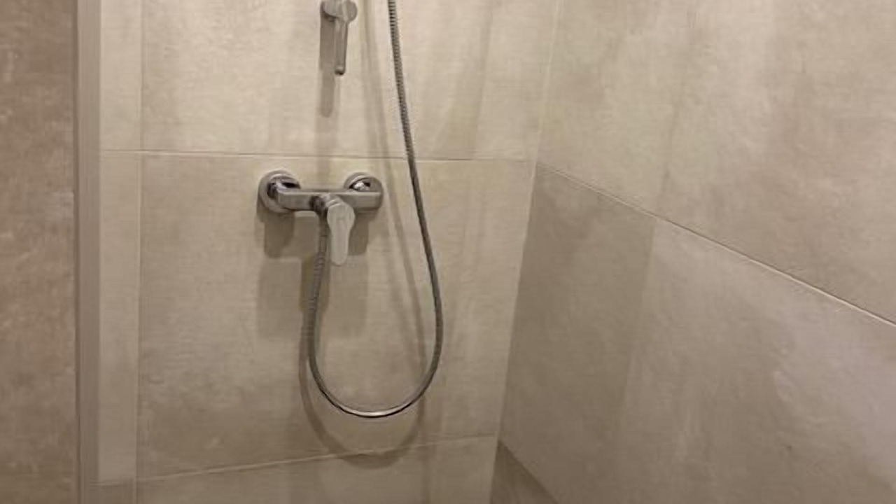 Photo of Bathroom in Monheim