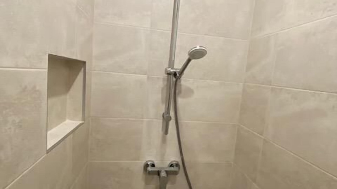 Photo of Bathroom in Monheim