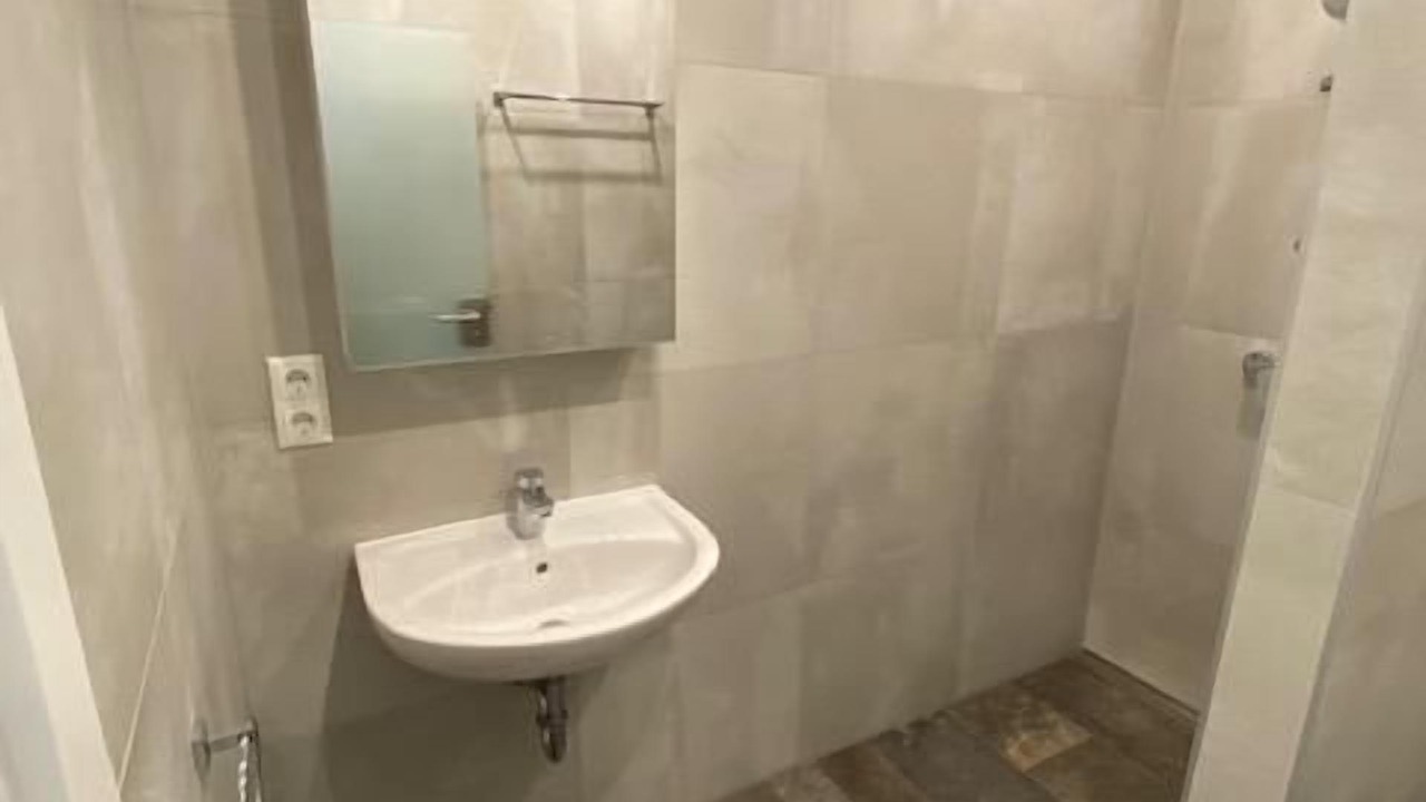 Photo of Bathroom in Monheim
