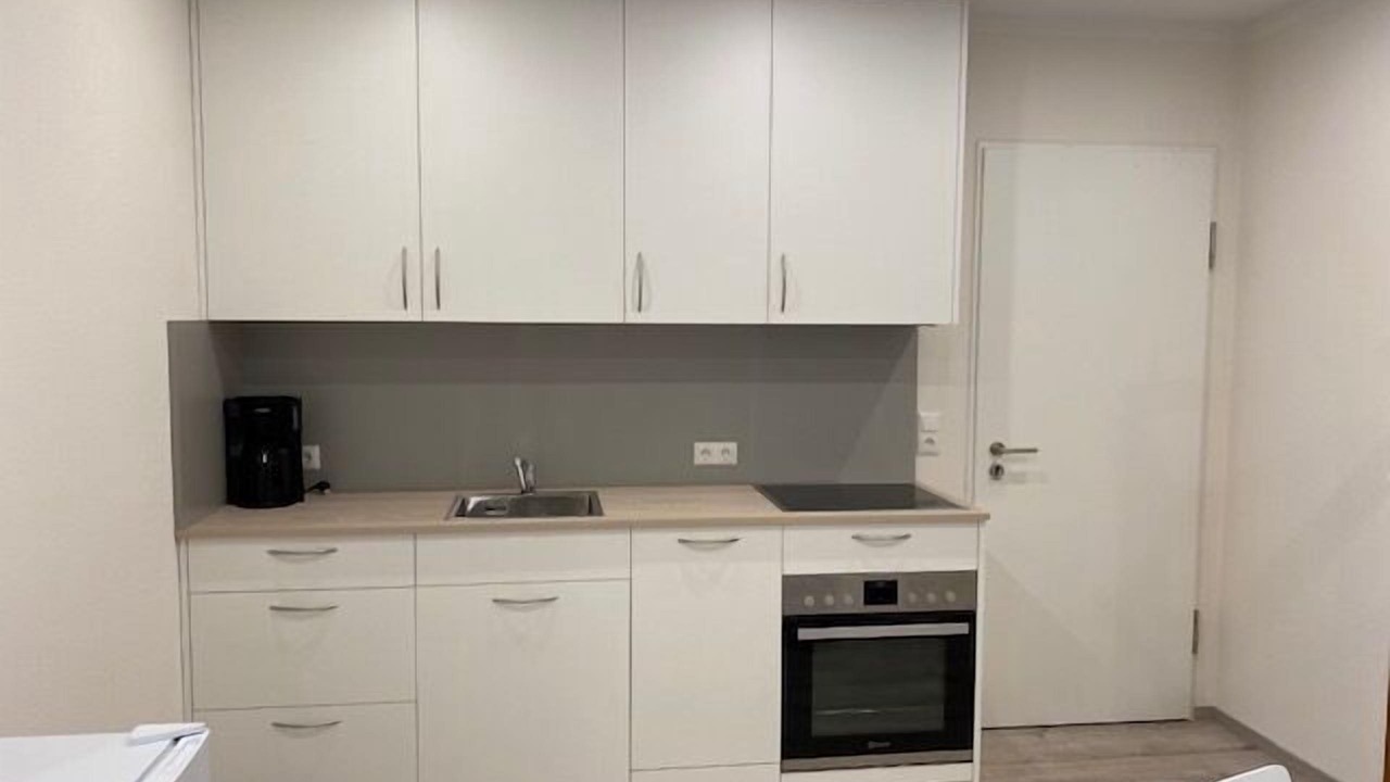 Photo of Kitchen in Monheim