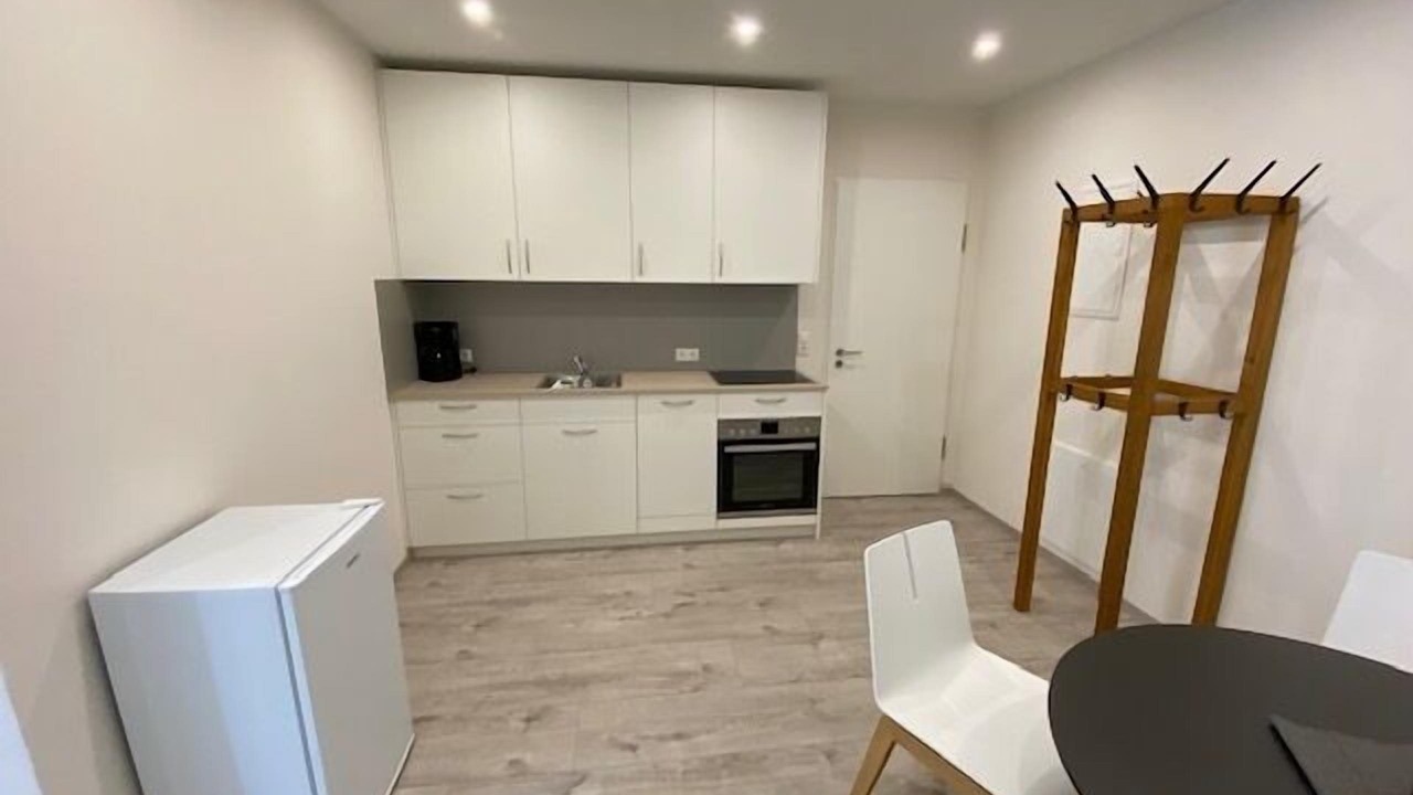 Photo of Kitchen in Monheim