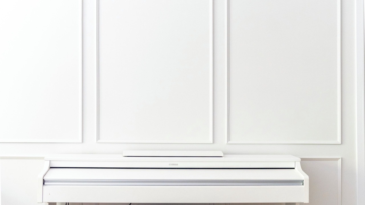 Photo of Others in Jeronimos