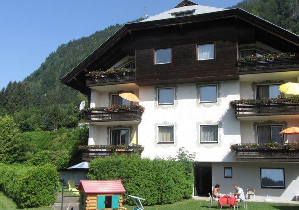 Photo of Outdoor in Treffen