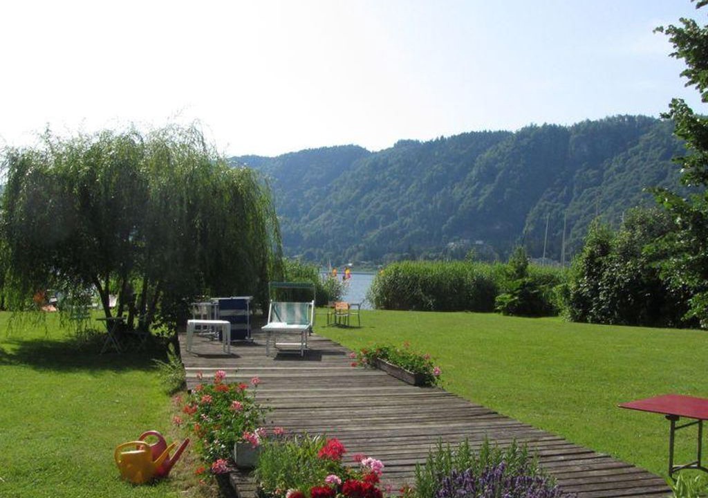 Photo of Outdoor in Treffen
