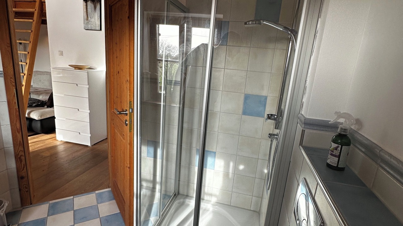 Photo of Bathroom in Edling