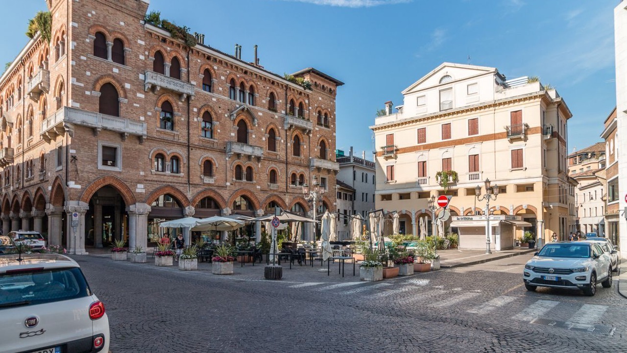Photo of Others in Treviso
