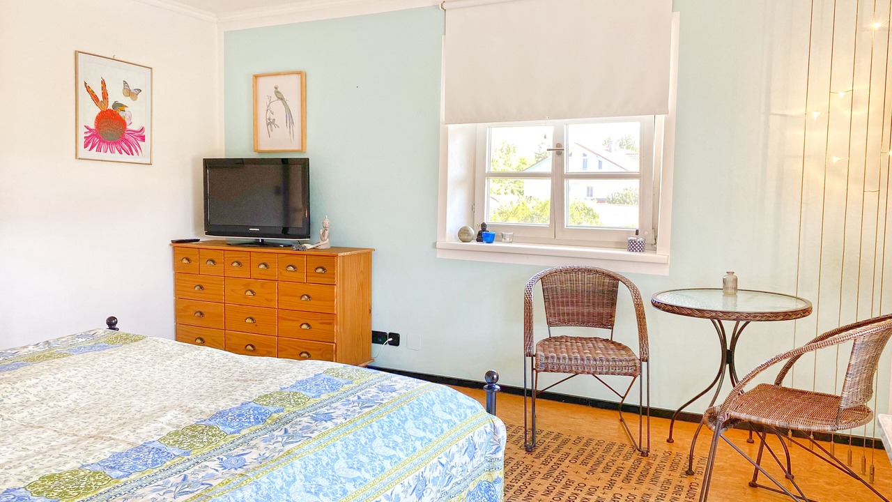 Photo of Bedroom in Feldwies