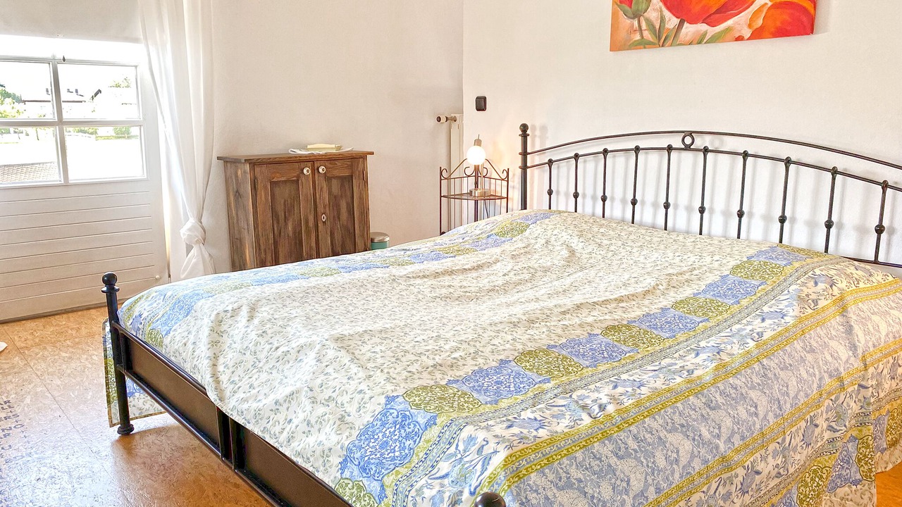 Photo of Bedroom in Feldwies