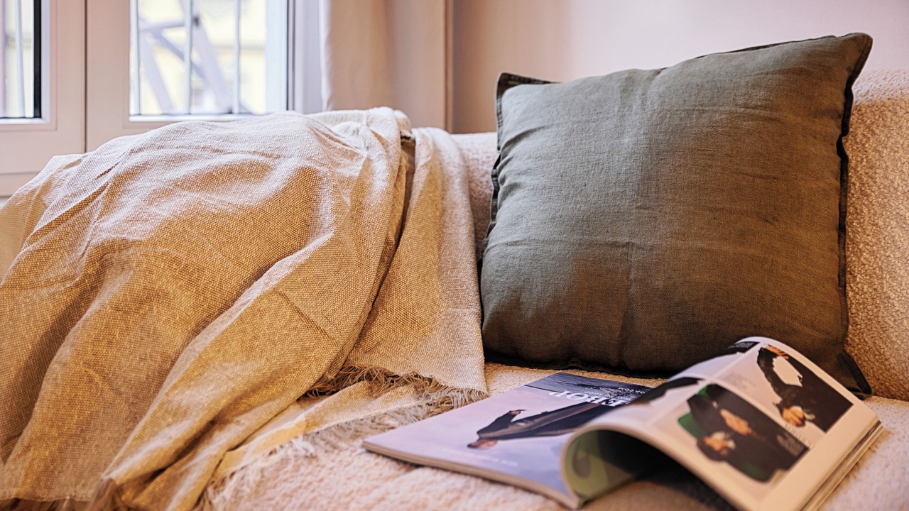 Photo of Bedroom in Wurzburg City Centre