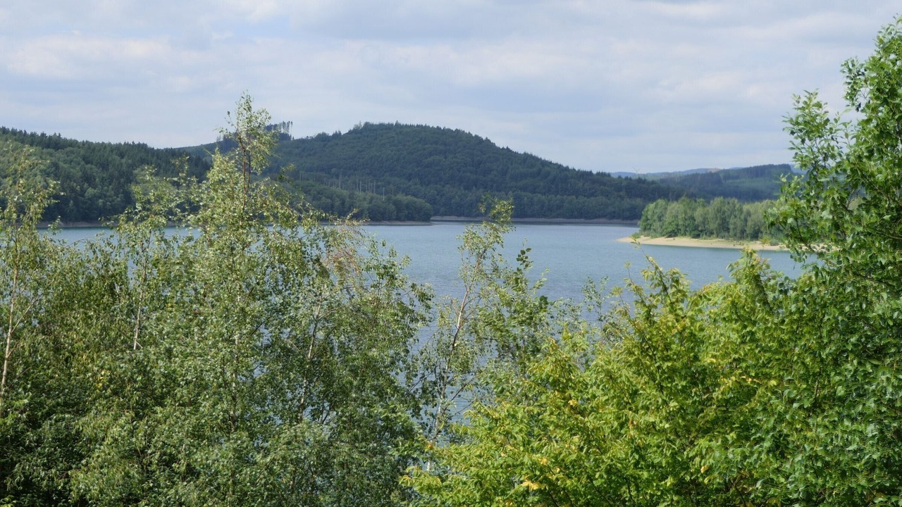 Photo of Others in Bilstein