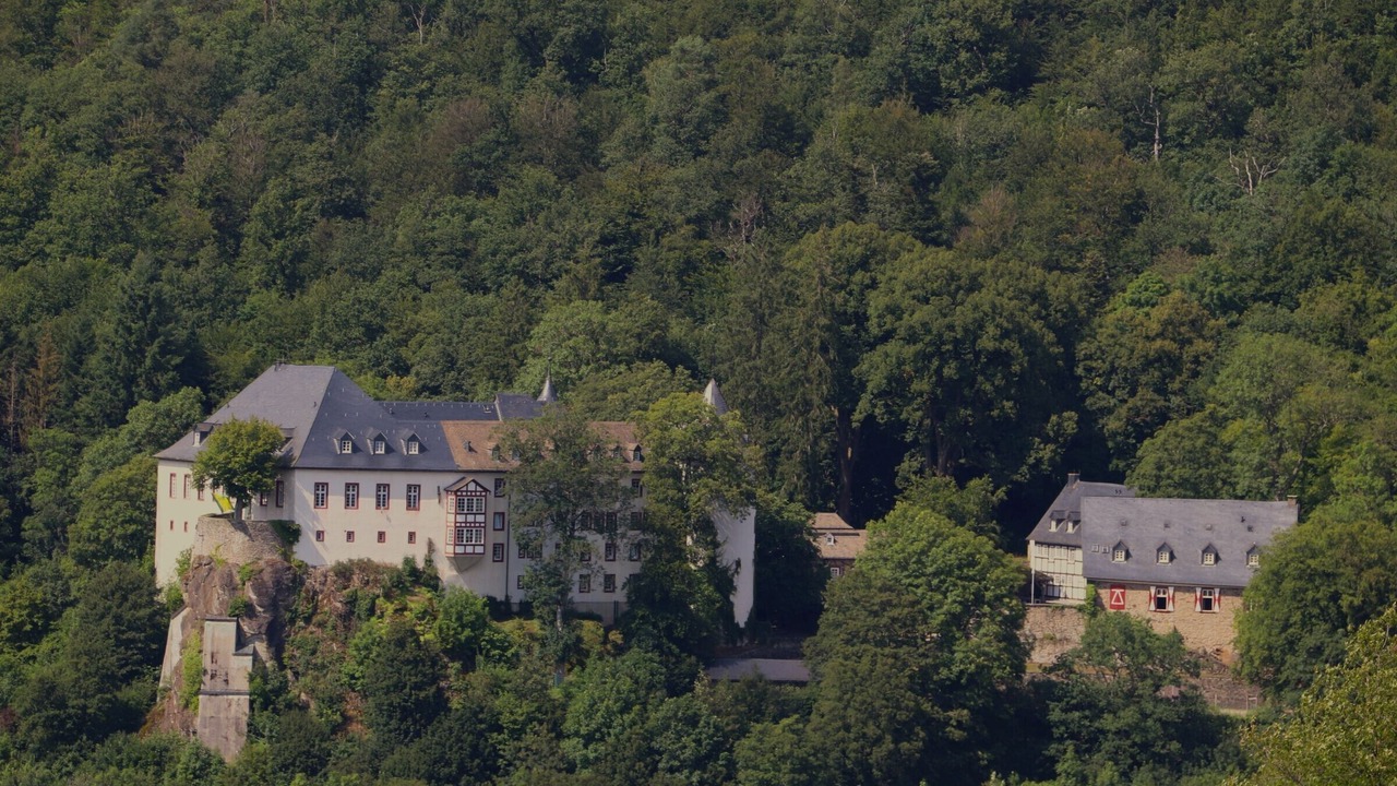 Photo of Outdoor in Bilstein