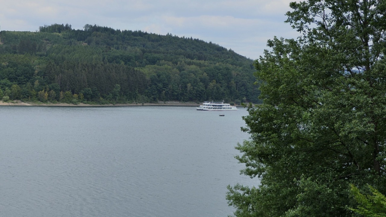 Photo of Others in Bilstein