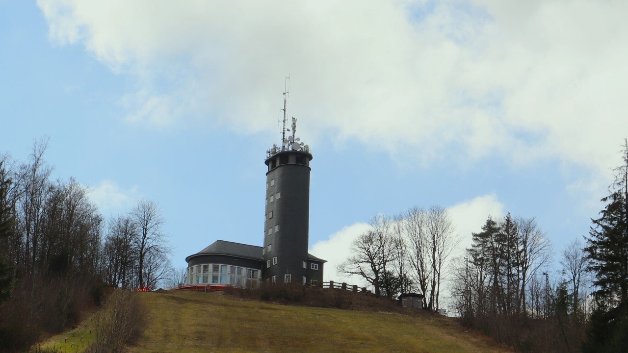 Photo of Outdoor in Bilstein