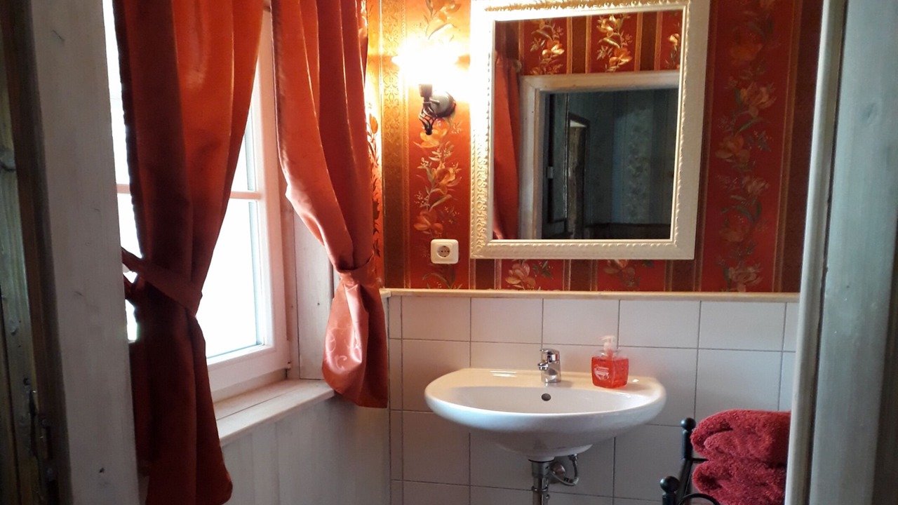 Photo of Bathroom in Windelsbach