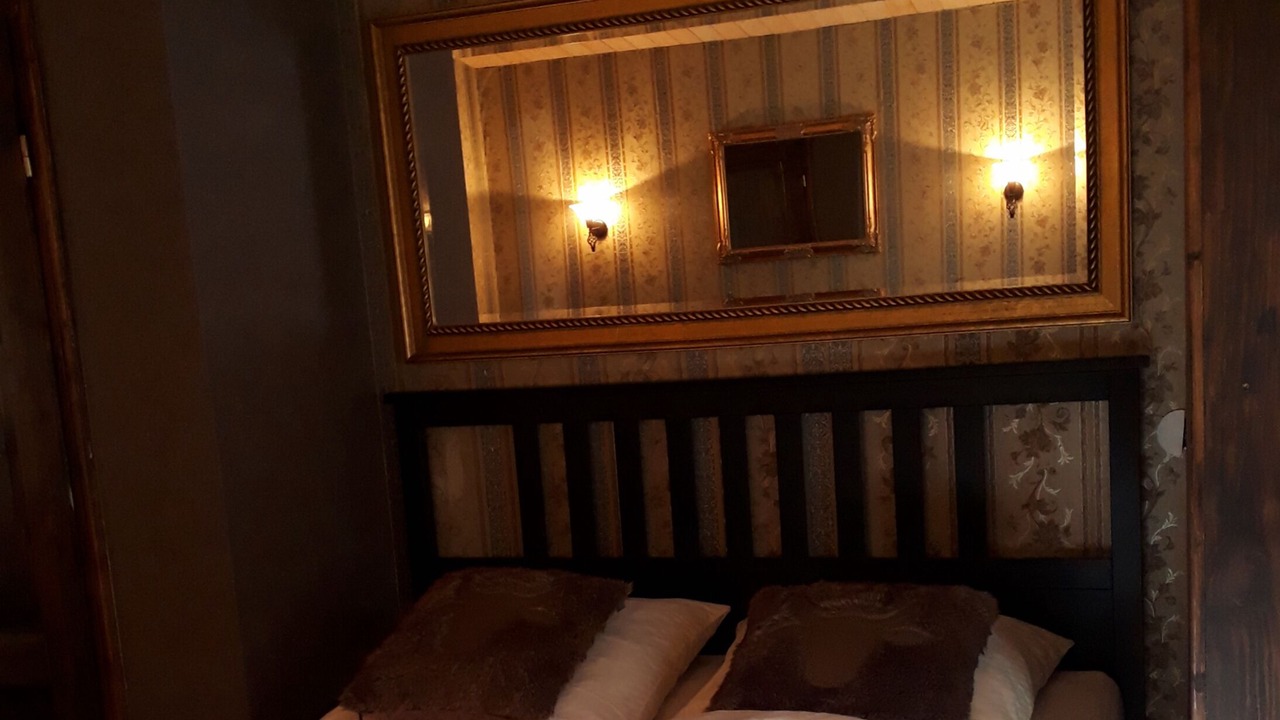 Photo of Bedroom in Windelsbach