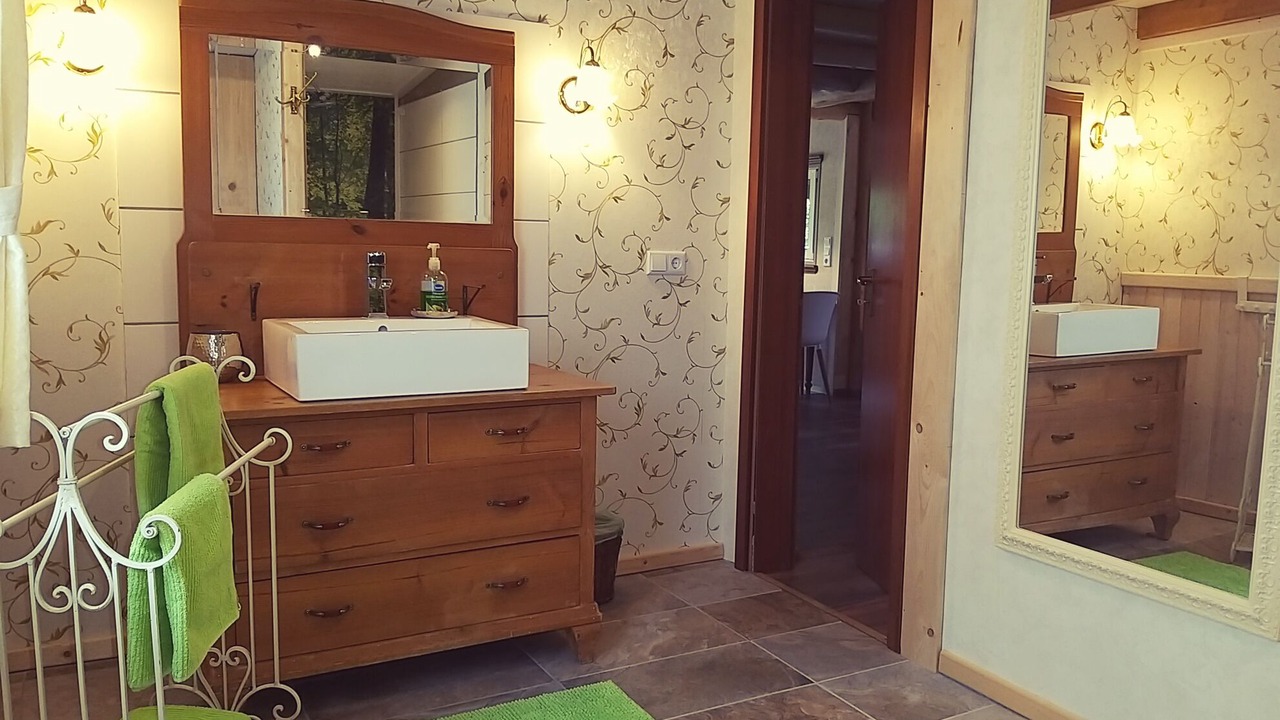 Photo of Bathroom in Windelsbach