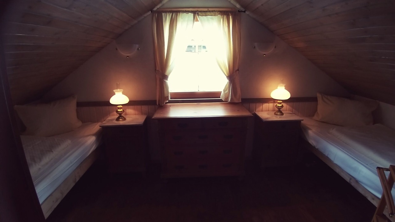 Photo of Bedroom in Windelsbach
