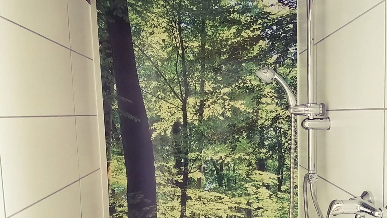 Photo of Bathroom in Windelsbach