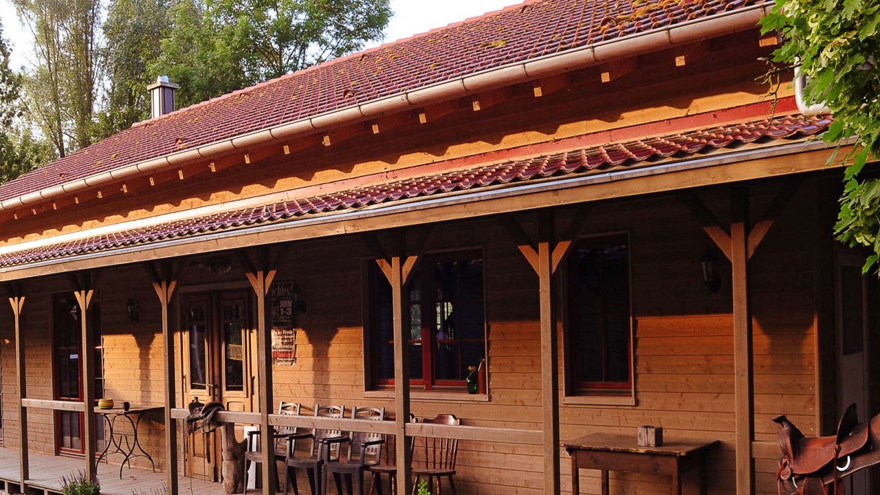 Photo of Outdoor in Windelsbach