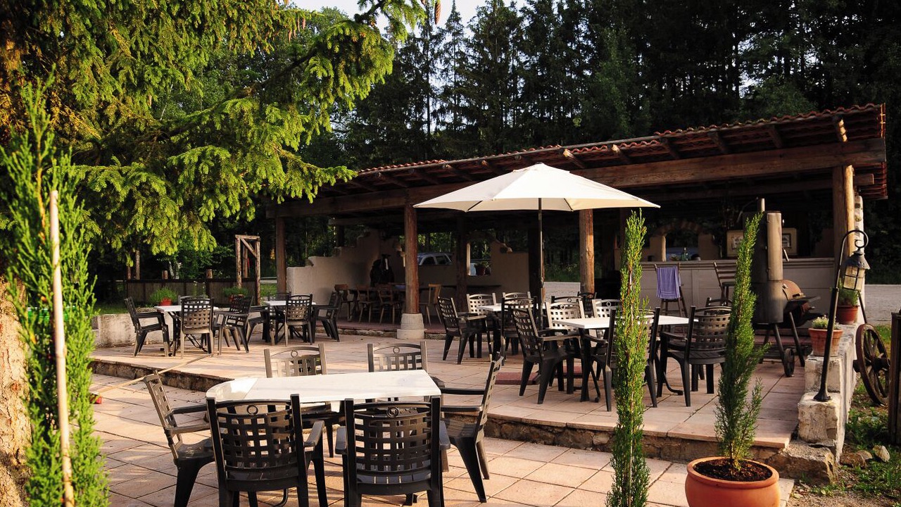 Photo of Outdoor in Windelsbach