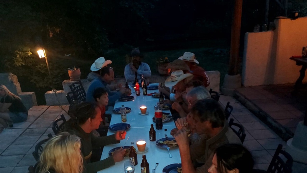 Photo of Outdoor in Windelsbach