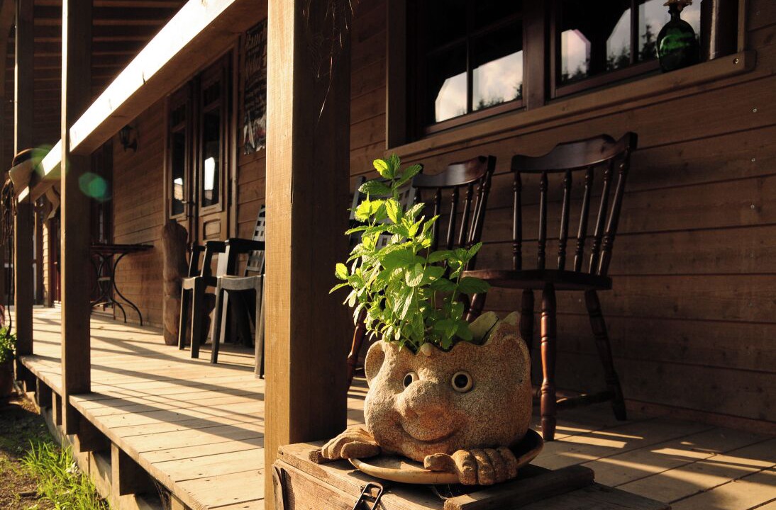 Photo of Outdoor in Windelsbach