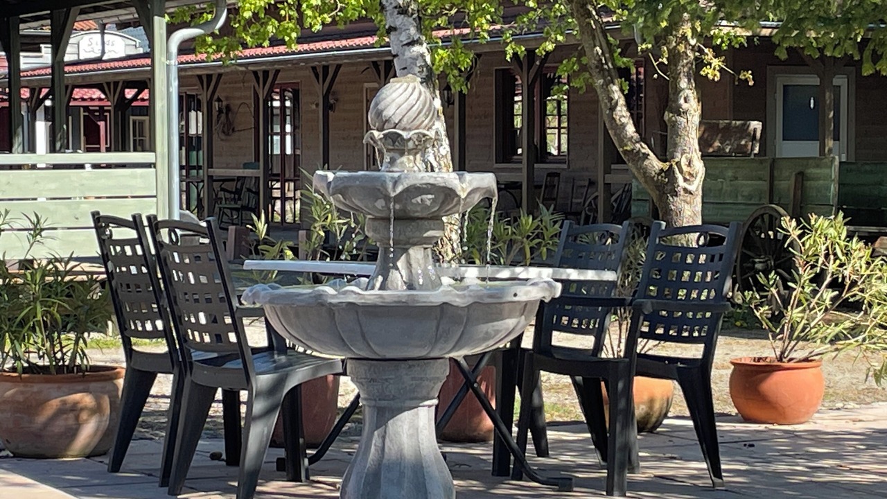 Photo of Outdoor in Windelsbach