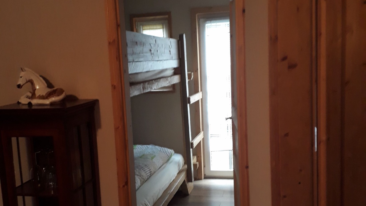 Photo of Bedroom in Windelsbach