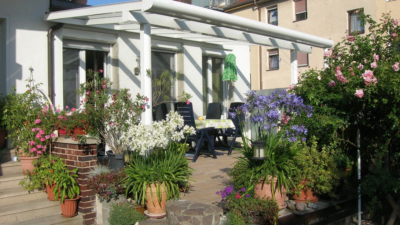 Photo of Outdoor in Zirndorf