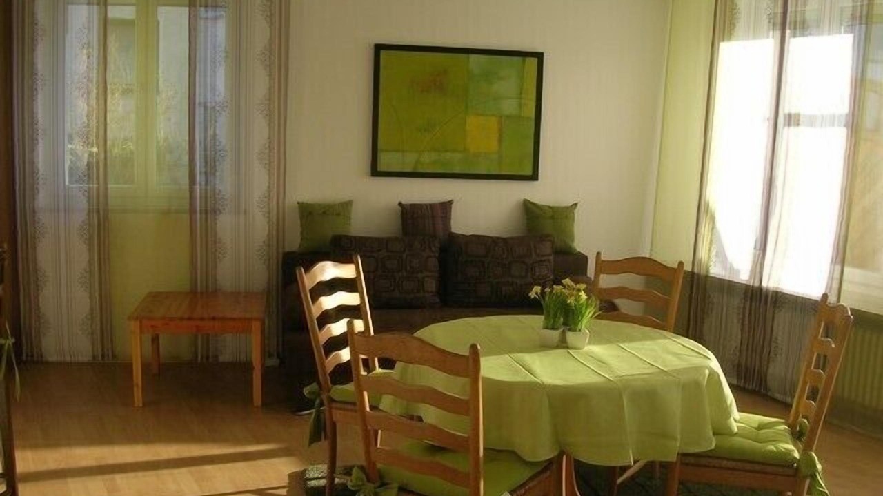 Photo of Others in Zirndorf