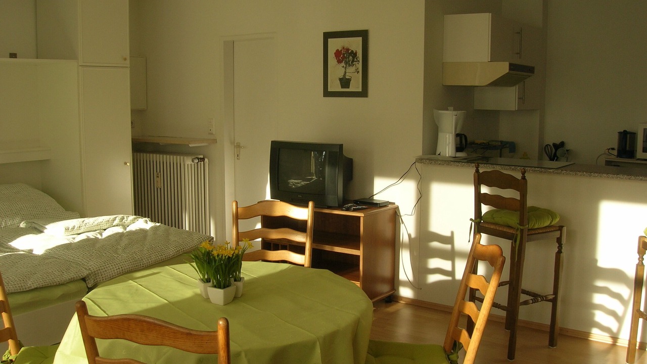 Photo of Others in Zirndorf