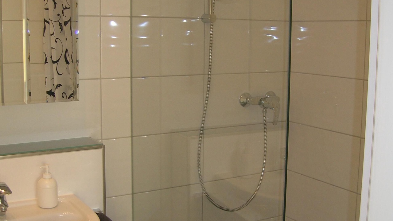 Photo of Bathroom in Zirndorf