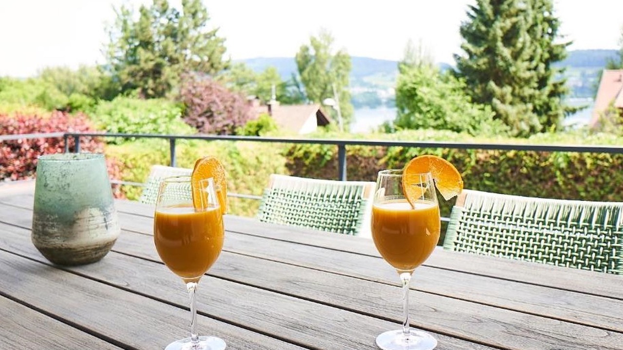 Photo of Outdoor in Gaienhofen