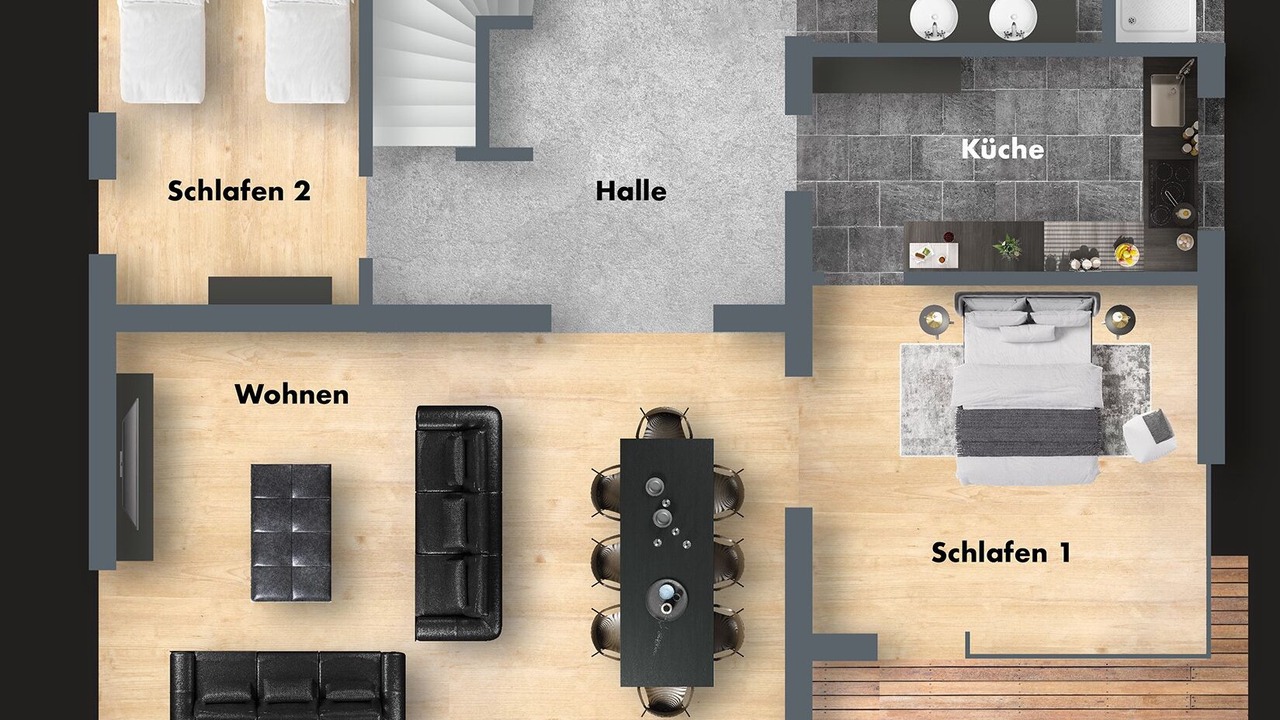 Photo of Others in Gaienhofen