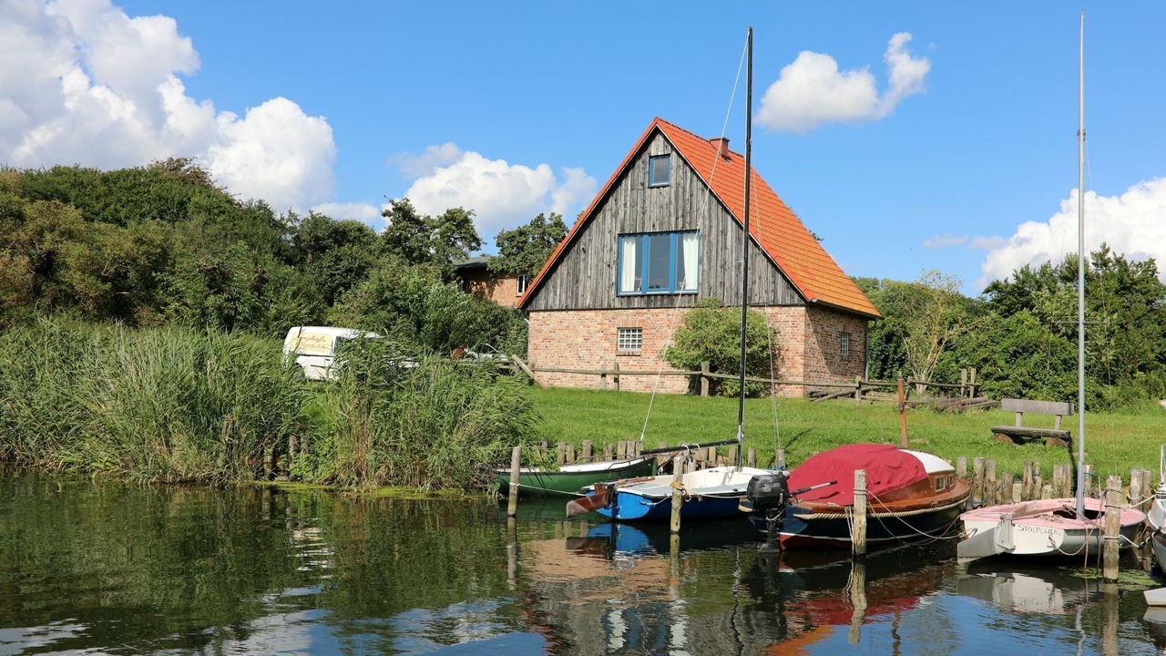 Photo of Others in Stolpe