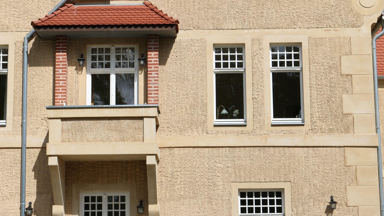 Photo of Outdoor in Stolpe