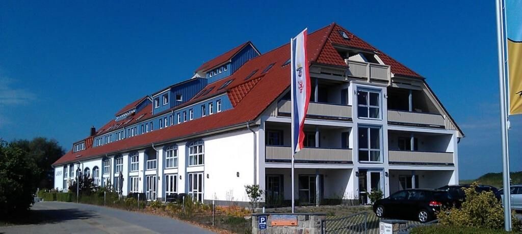 Photo of Outdoor in Stolpe