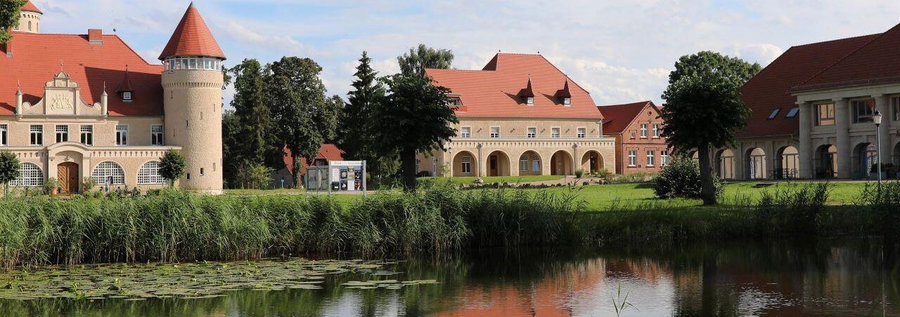 Photo of Outdoor in Stolpe