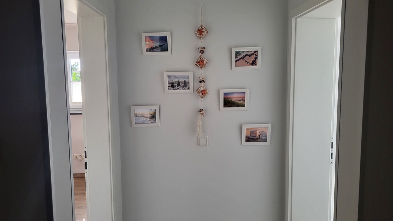 Photo of Others in Stolpe