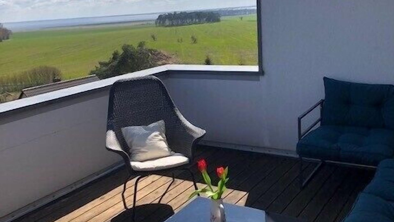 Photo of Outdoor in Stolpe