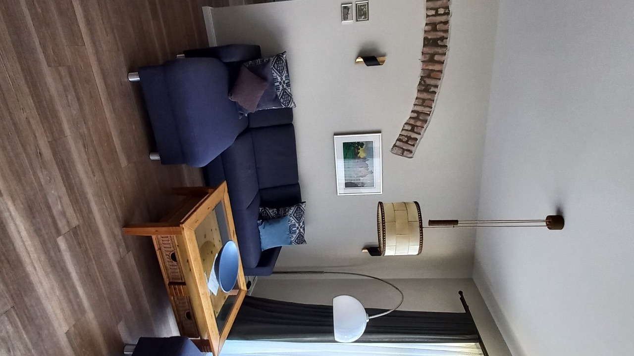 Photo of Livingroom in Stolpe