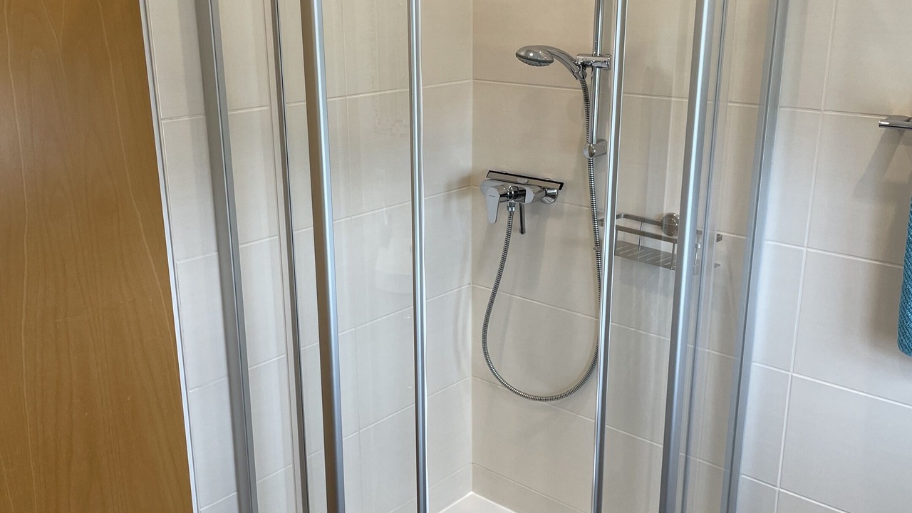 Photo of Bathroom in Forstern
