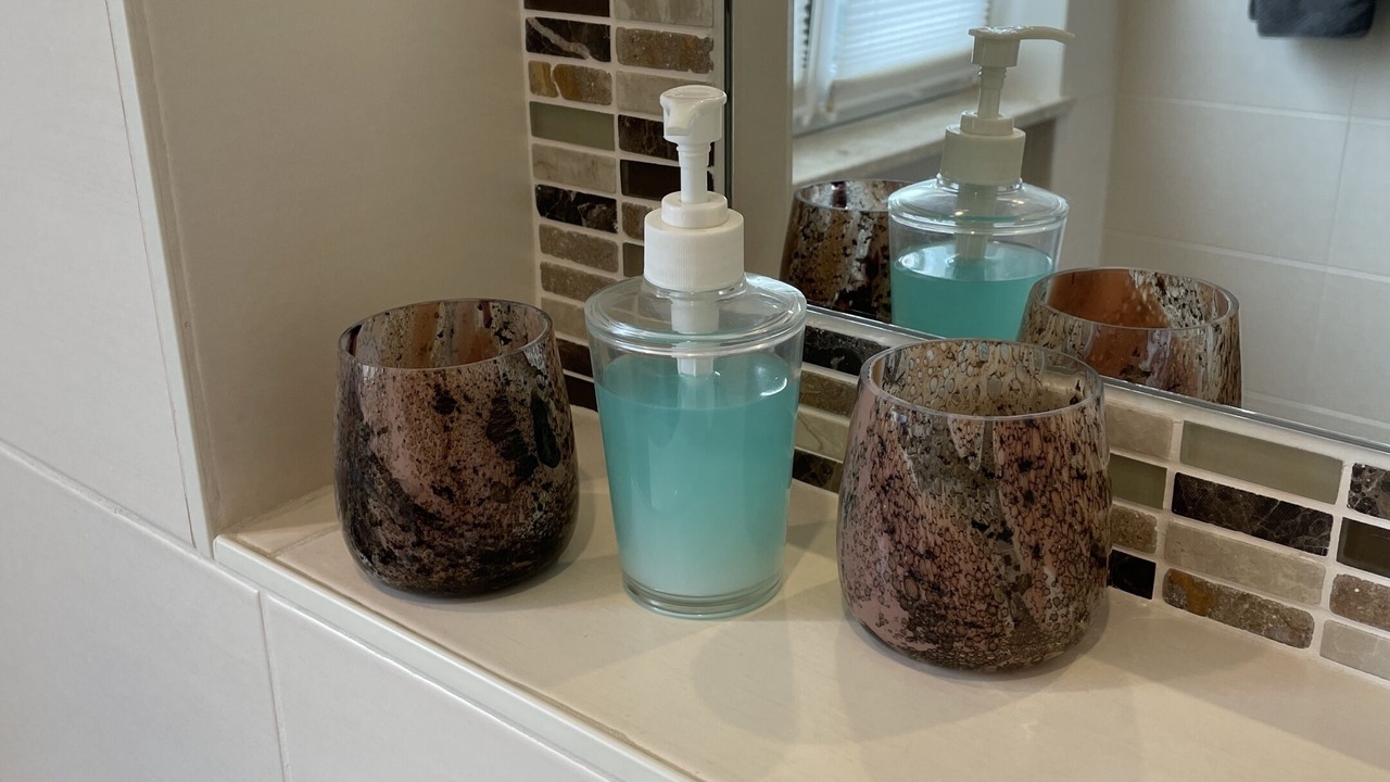 Photo of Bathroom in Forstern
