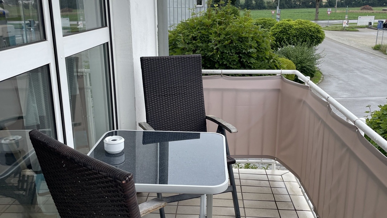 Photo of Outdoor in Forstern