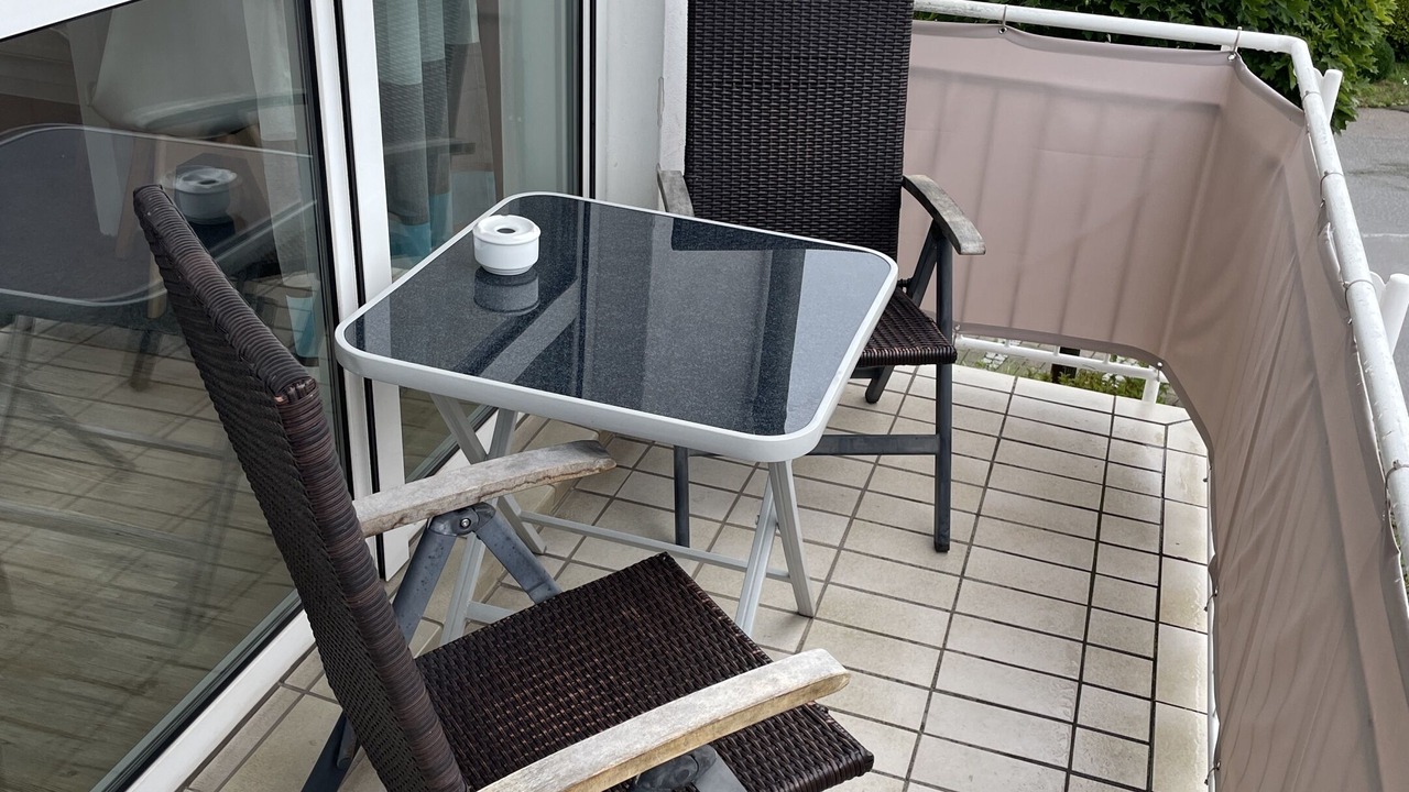 Photo of Outdoor in Forstern