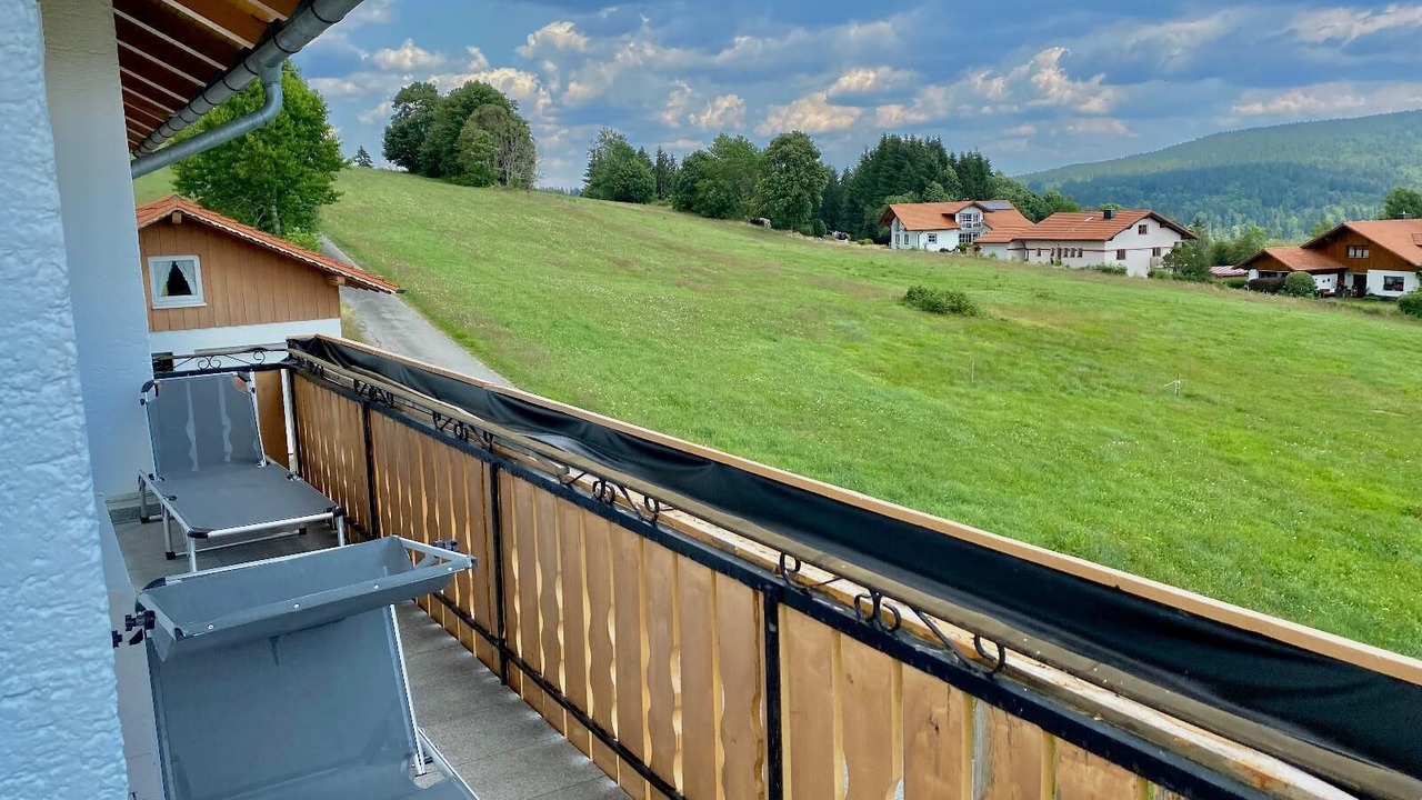 Photo of Outdoor in Mauth